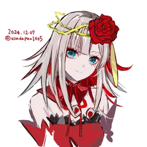 artistうさだお仕事募集中 - Page 290