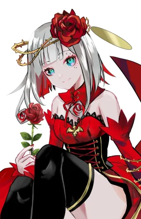 artistうさだお仕事募集中 - Page 291