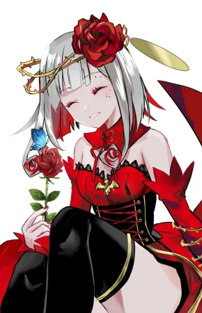 artistうさだお仕事募集中 - Page 292