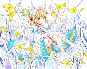 artistうさだお仕事募集中 - Page 298