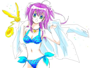 artistうさだお仕事募集中 - Page 30