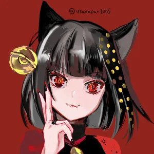 artistうさだお仕事募集中 - Page 304