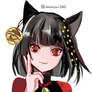 artistうさだお仕事募集中 - Page 305