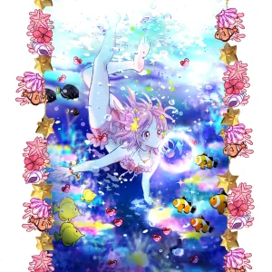 artistうさだお仕事募集中 - Page 312