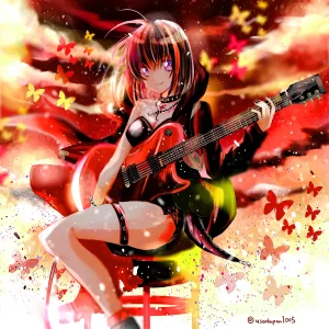 artistうさだお仕事募集中 - Page 324