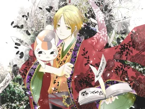 artistうさだお仕事募集中 - Page 328