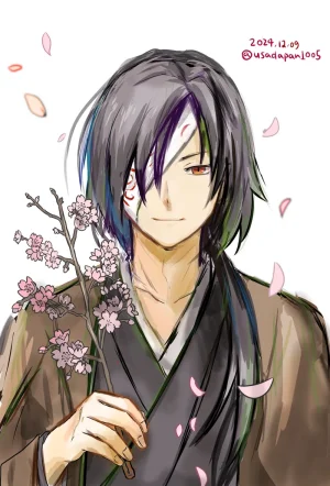 artistうさだお仕事募集中 - Page 332