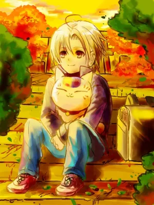 artistうさだお仕事募集中 - Page 333