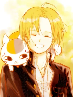 artistうさだお仕事募集中 - Page 334