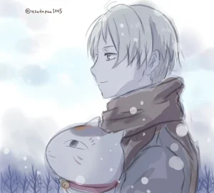 artistうさだお仕事募集中 - Page 335