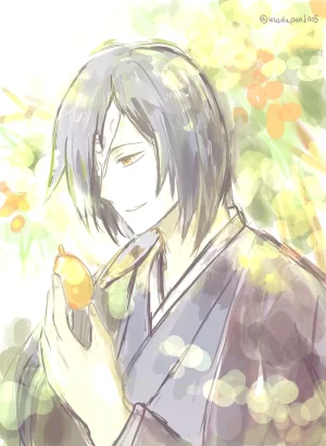 artistうさだお仕事募集中 - Page 338