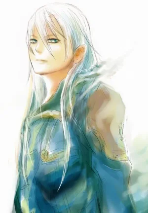 artistうさだお仕事募集中 - Page 34