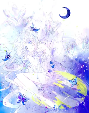 artistうさだお仕事募集中 - Page 342