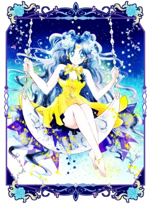 artistうさだお仕事募集中 - Page 343