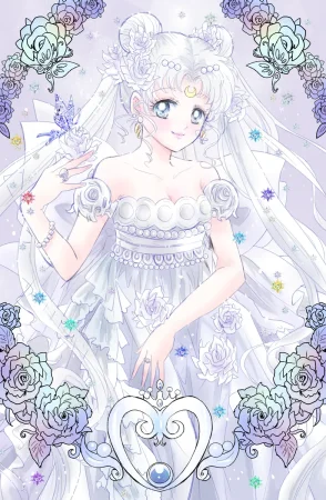 artistうさだお仕事募集中 - Page 344