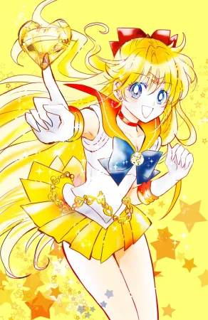 artistうさだお仕事募集中 - Page 345