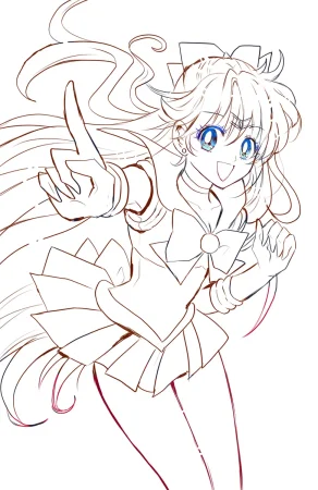 artistうさだお仕事募集中 - Page 346