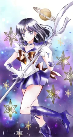 artistうさだお仕事募集中 - Page 349