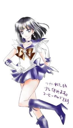 artistうさだお仕事募集中 - Page 352