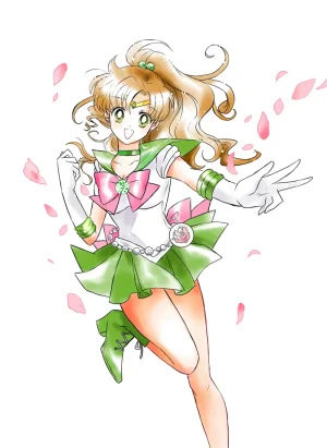 artistうさだお仕事募集中 - Page 355