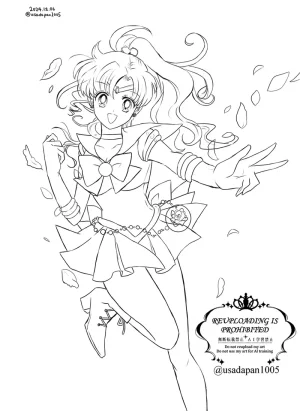 artistうさだお仕事募集中 - Page 357