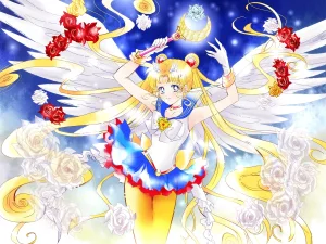 artistうさだお仕事募集中 - Page 358