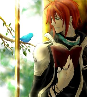 artistうさだお仕事募集中 - Page 36