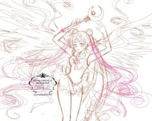 artistうさだお仕事募集中 - Page 359