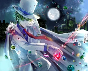 artistうさだお仕事募集中 - Page 366