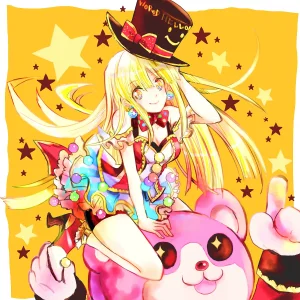 artistうさだお仕事募集中 - Page 384