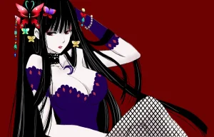 artistうさだお仕事募集中 - Page 388