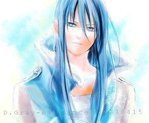 artistうさだお仕事募集中 - Page 39