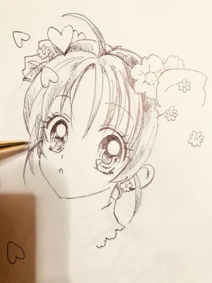 artistうさだお仕事募集中 - Page 397