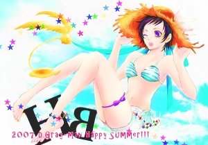 artistうさだお仕事募集中 - Page 40