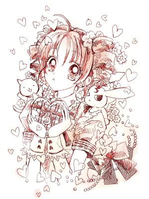 artistうさだお仕事募集中 - Page 400