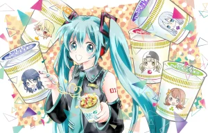 artistうさだお仕事募集中 - Page 401