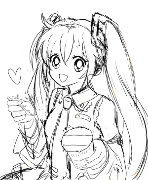 artistうさだお仕事募集中 - Page 402