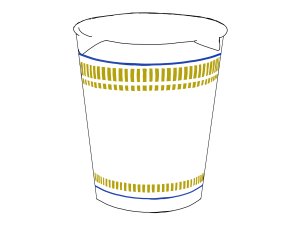 artistうさだお仕事募集中 - Page 403