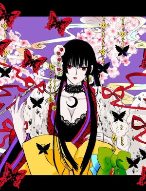 artistうさだお仕事募集中 - Page 409