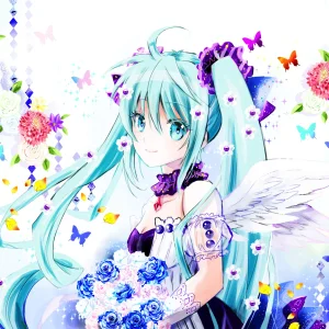 artistうさだお仕事募集中 - Page 420