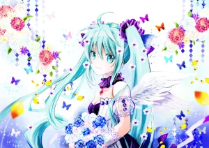 artistうさだお仕事募集中 - Page 421