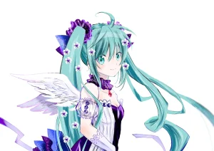 artistうさだお仕事募集中 - Page 425