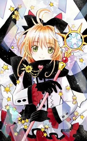 artistうさだお仕事募集中 - Page 427