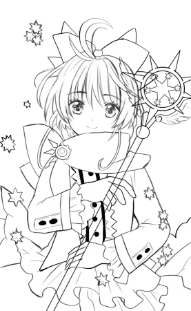 artistうさだお仕事募集中 - Page 429