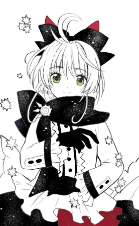 artistうさだお仕事募集中 - Page 430