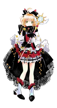 artistうさだお仕事募集中 - Page 431