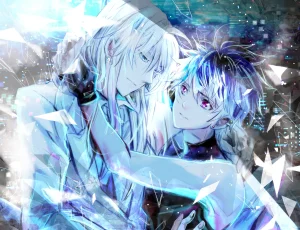 artistうさだお仕事募集中 - Page 432