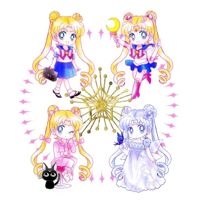 artistうさだお仕事募集中 - Page 433