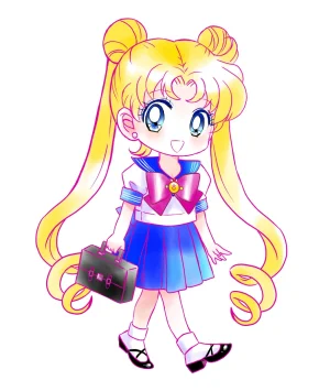 artistうさだお仕事募集中 - Page 435