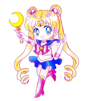 artistうさだお仕事募集中 - Page 436